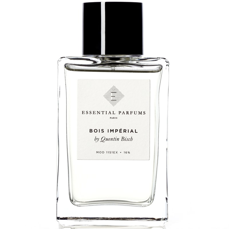 Essential Parfums Bois Imperial Perfume by Quentin Bisch (100 ml)