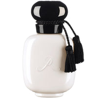 Les Parfums de Rosine Rose Par Essence (50 ml)