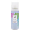 R+Co Balloon Dry Volume Spray (2 oz mini)