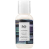 R+Co Television Perfect Hair Shampoo (2 oz mini)