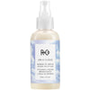 On a Cloud Baobab Oil Repair Splash-On Styler