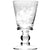 d'Amour Small Stem Glasses