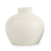 The Floral Society Ceramic Blossom Vase (1 pc)