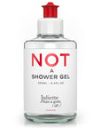 Juliette Has a Gun Not A Shower Gel (250 ml)