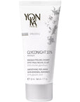 Yon-Ka Paris Glyconight 10% Masque (50 ml)