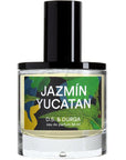 D.S. & Durga Jazmin Yucatan Eau de Parfum (50 ml)