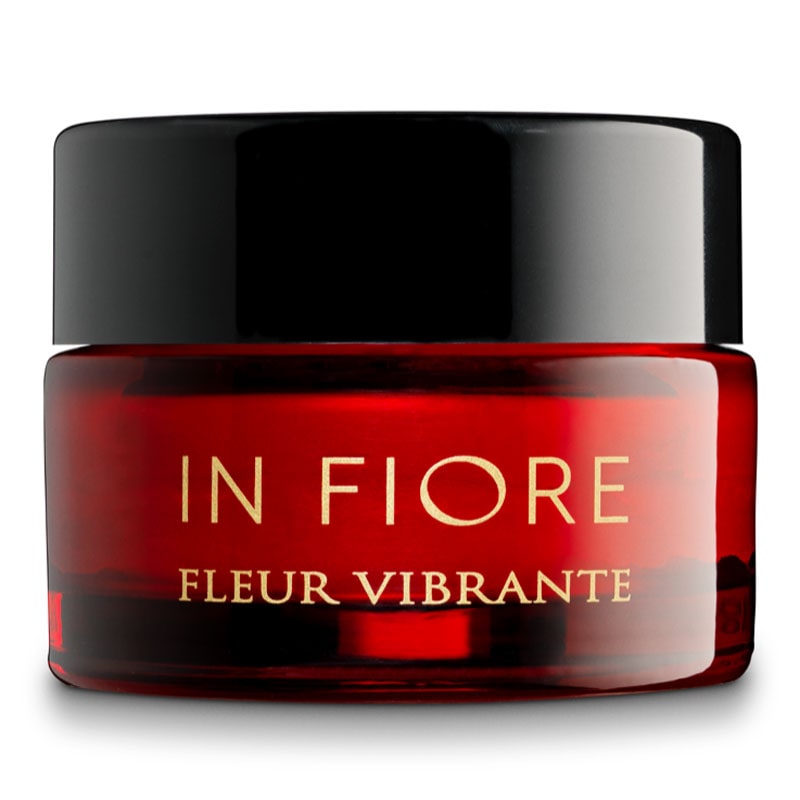 In Fiore FLEUR VIBRANTE Face Balm Concentre (30 ml)