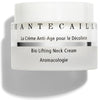 Bio Lifting Neck Cream