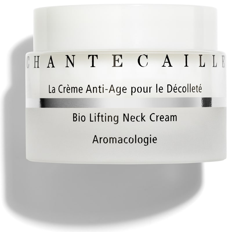 Chantecaille Bio Lifting Neck Cream (50 ml)
