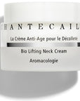 Chantecaille Bio Lifting Neck Cream (50 ml)