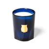 Trudon Limited Edition Reggio Candle (2.47 oz)