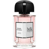 BDK Parfums Bouquet de Hongrie Eau de Parfum (100 ml) bottle
