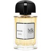 BDK Parfums Pas ce Soir Eau de Parfum 100 ml bottle
