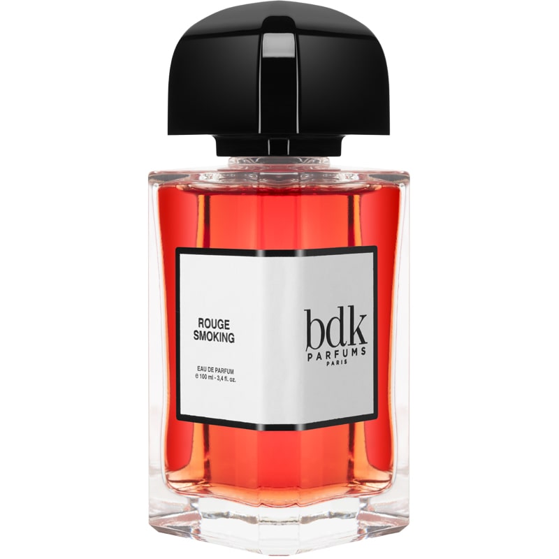 BDK Parfums Rouge Smoking Eau de Parfum (100 ml)