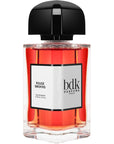 BDK Parfums Rouge Smoking Eau de Parfum (100 ml)