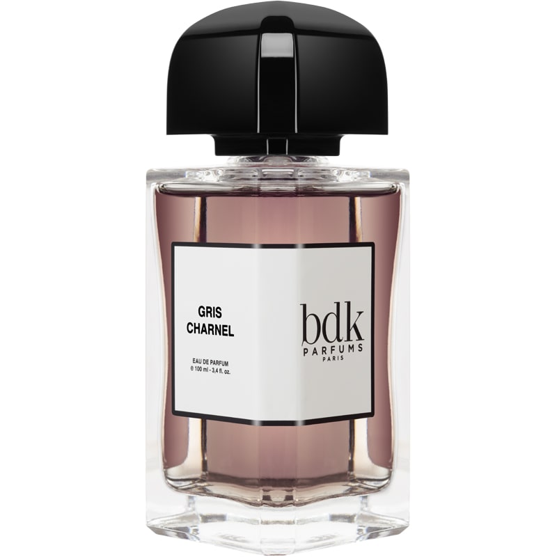 BDK Parfums Gris Charnel Eau de Parfum (100 ml) bottle
