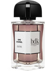 BDK Parfums Gris Charnel Eau de Parfum (100 ml) bottle