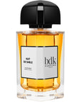 BDK Parfums Nuit de Sable Eau de Parfum (100 ml) bottle