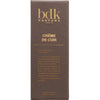 BDK Parfums Crème de Cuir Eau de Parfum box