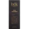 BDK Parfums Oud Abramad Eau de Parfum box