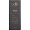 BDK Parfums Wood Jasmin Eau de Parfum box