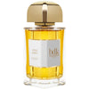 BDK Parfums Wood Jasmin Eau de Parfum (100 ml) bottle