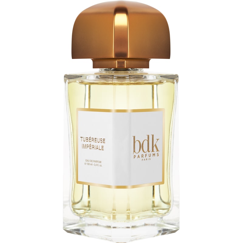 BDK Parfums Tubereuse Imperiale Eau de Parfum (100 ml) bottle