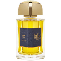 Tabac Rose Eau de Parfum - Beautyhabit