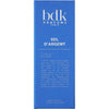 BDK Parfums Sel d’Argent Eau de Parfum box