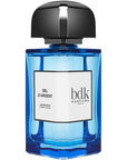 BDK Parfums Sel d’Argent Eau de Parfum (100 ml) bottle