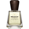 Frapin Bois Blanc Eau de Parfum (100 ml)