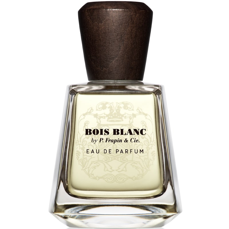 Frapin Bois Blanc Eau de Parfum (100 ml)