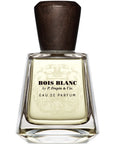 Frapin Bois Blanc Eau de Parfum (100 ml)