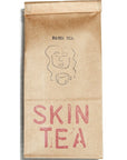 Masha Tea Skin Tea (85 g loose tea) in bag
