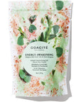 Odacite Energy Awakening Evergreen Bath Soak (8 oz)
