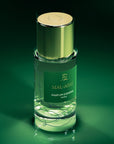 Parfum d'Empire Mal-Aime Eau de Parfum (50 ml) beauty shot