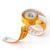 Tailor's Measuring Tape
