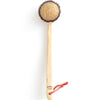 Long Handle Body Brush