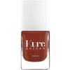 Kure Bazaar Nail Lacquer - Puglia (10 ml)