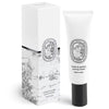 Diptyque Do Son Hand Cream with box