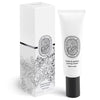 Diptyque Eau Capitale Hand Cream with box
