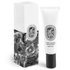 Diptyque Fleur de Peau Hand Cream (with box)