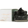Athar’a Pure Seaweed & Algae Mermaid Face Mask (2 oz) with box - jar is overfilled to show product