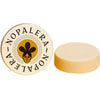 Nopalera Botanical Lotion Bar (2 oz)