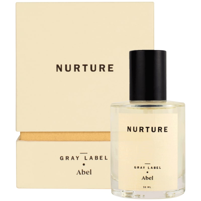 Abel Nurture Eau de Parfum (30 ml) with box