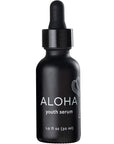 Honua Hawaiian Skincare Aloha Youth Serum (1 oz)
