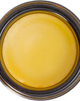 Living Libations Forager's Balm open jar