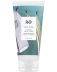 R+Co Cool Wind pH Perfect Air-Dry Creme (5 oz)