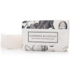 Gardenia Blossoms Bath Bar