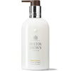 Molton Brown Flora Luminare Body Lotion (300 ml)